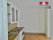 Prodej bytu 4+1, Smilovy Hory, 108 m2