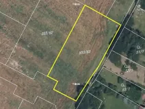 Prodej pozemku pro bydlení, Sobčice, 1274 m2