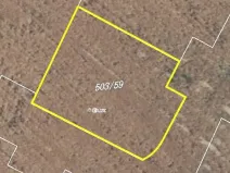 Prodej pozemku pro bydlení, Sobčice, 828 m2