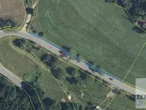 Prodej pole, Doubravice, 36202 m2