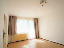 Pronájem bytu 1+1, Písek, Budovatelská, 38 m2