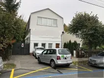 Prodej vícegeneračního domu, Brno, 130 m2