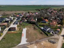 Prodej pozemku pro bydlení, Úhonice, 875 m2