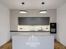 Prodej bytu 5+kk, Jihlava, třída Legionářů, 126 m2
