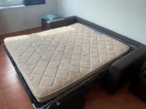 Pronájem bytu 1+kk, Brno - Brno-město, Česká, 26 m2