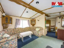 Prodej pozemku pro bydlení, Nepoměřice, 923 m2