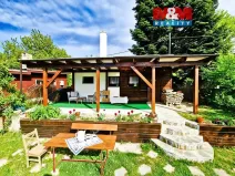 Prodej chaty, Ostrava, U Opavice, 37 m2