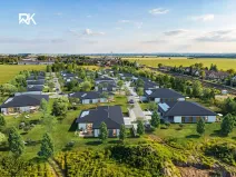 Prodej rodinného domu, Káranice, 213 m2