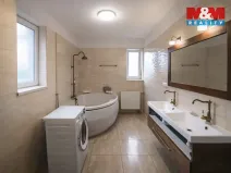 Prodej činžovního domu, Ústí nad Orlicí, Třebovská, 560 m2