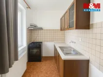 Prodej bytu 2+1, Doksy, Sokolská, 51 m2