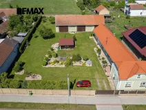 Prodej rodinného domu, Hrubý Jeseník, 90 m2