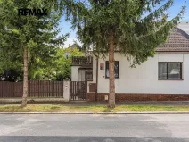 Prodej rodinného domu, Praha - Žižkov, V zeleni, 148 m2