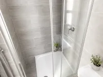 Pronájem bytu 1+1, Žďár nad Sázavou, Smetanova, 36 m2