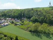 Prodej pozemku pro bydlení, Velké Hostěrádky, 1530 m2