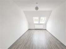 Pronájem bytu 2+kk, Teplice, Masarykova třída, 45 m2
