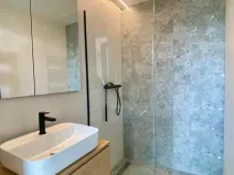 Pronájem bytu 2+kk, Brno, Nálepkova, 50 m2