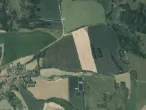 Prodej pole, Načeradec, 22280 m2