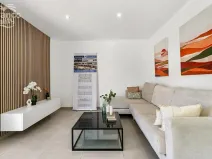 Prodej bytu 4+kk, San Javier, Murcia, Španělsko, 78 m2