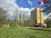 Prodej bytu 4+1, Havířov - Podlesí, Kosmonautů, 72 m2