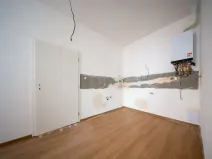 Prodej bytu 3+kk, Brno, Charbulova, 75 m2