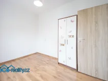 Pronájem bytu 3+kk, Rychnov nad Kněžnou, Mírová, 68 m2
