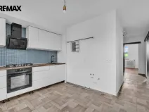 Prodej bytu 3+1, Hlinsko, Rataje, 71 m2