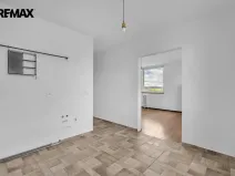 Prodej bytu 3+1, Hlinsko, Rataje, 71 m2