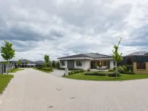 Prodej pozemku, Doubravčice, Lázná, 843 m2