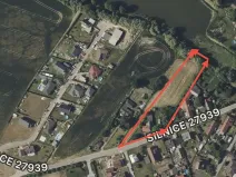 Prodej rodinného domu, Dlouhá Lhota, 150 m2