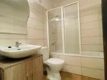 Pronájem bytu 1+1, Jablonec nad Nisou, 28. října, 40 m2