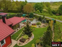Prodej rodinného domu, Chotěšov, 304 m2