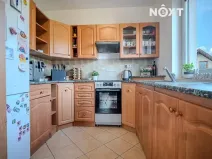 Prodej rodinného domu, Lásenice, 130 m2