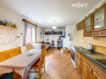 Prodej chalupy, Suchdol nad Lužnicí, 140 m2