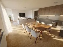 Prodej rodinného domu, Roztoky, Borkovského, 410 m2