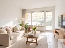 Prodej bytu 2+kk, Brno, Majdalenky, 63 m2