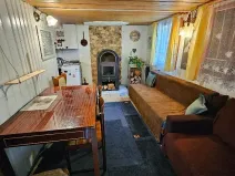 Prodej chaty, Koštice, 30 m2