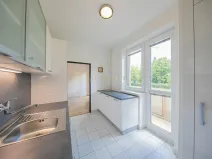 Pronájem bytu 4+1, Olomouc, Foerstrova, 91 m2