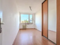 Prodej bytu 4+kk, Praha - Chodov, Jarníkova, 91 m2