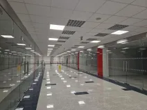 Pronájem obchodního prostoru, Šlapanice, Nádražní, 187 m2
