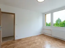 Prodej bytu 3+kk, Nymburk, Ivana Olbrachta, 51 m2