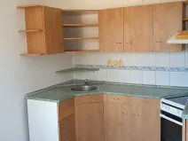 Prodej bytu 3+1, Teplice, Hlávkova, 54 m2