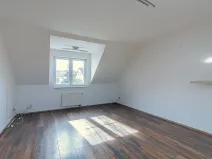 Pronájem bytu 3+kk, Holubice - Kozinec, Tisová, 83 m2