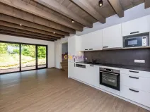 Prodej bytu 3+kk, Horní Bečva, 73 m2
