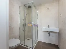 Prodej bytu 1+kk, Horní Bečva, 46 m2