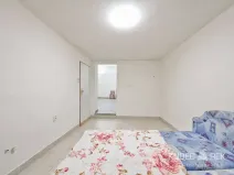 Pronájem bytu 3+kk, Kamenice nad Lipou, Dobšova, 70 m2