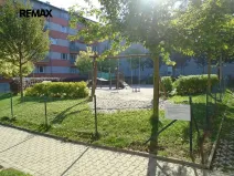 Prodej bytu 1+kk, Kladno, Generála Selnera, 34 m2