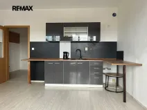 Prodej bytu 1+kk, Kladno, Generála Selnera, 34 m2