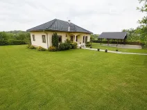 Prodej rodinného domu, Starý Jičín, 110 m2