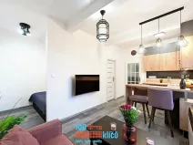 Prodej bytu 1+kk, Praha - Motol, Podhorská, 29 m2