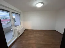 Pronájem bytu 2+1, Prostějov, Žeranovská, 68 m2